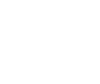 LPA-Master-Logo-RGB-White-Transparent
